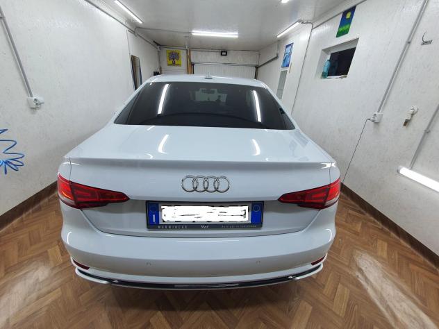 Audi A4 2.0 TDI 150 CV ultra S tronic Sport AUTOMATICO - Foto 2