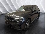Mercedes-Benz GLC GLC 300de 4M EQ AMG Line Advanc. Plus