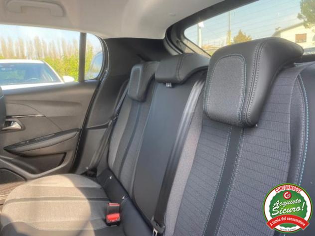PEUGEOT 208 PureTech 100 Stop&Start 5 porte Allure rif. 23472006 - Foto 8
