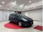 Peugeot 5008 1.6 HDi 115CV Active