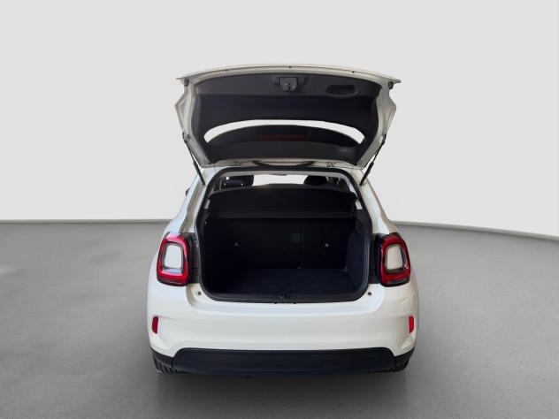 Fiat 500X 1.3 MultiJet 95 CV Club - Foto 8