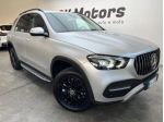 MERCEDES-BENZ GLE 300 d 4Matic Executive rif. 24153339