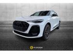 AUDI Q5 TDI 150 kW mHEV+ S tronic quattro S line edition rif. 23757908