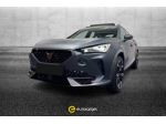 CUPRA Formentor 2.0 TSI DSG VZ rif. 23758924