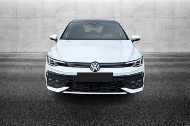 VOLKSWAGEN Golf 1.5 TSI eHybrid DSG GTE rif. 24050116 - Foto 4