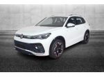 VOLKSWAGEN Tiguan 2.0 TDI 150 CV DSG R-Line rif. 23757997