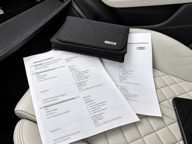 Audi A6 3.0 TDI competition quattro tip. Business Plus - Foto 4