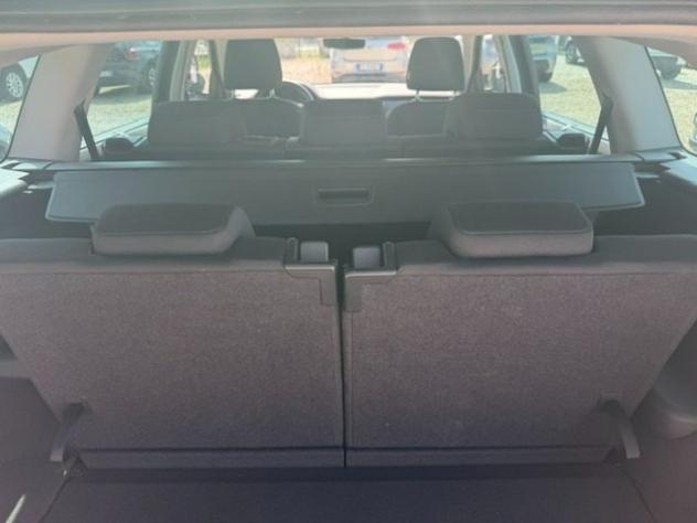 SKODA Kodiaq 1.4 TSI Executive 7posti rif. 23921706 - Foto 10