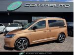 VOLKSWAGEN Caddy Pianale Ribassato 2.0 TDI 122 CV DSG Style rif. 23706406