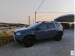 DACIA - DUSTER EXTREME 1.0 Tce 100 Gpl 4x2