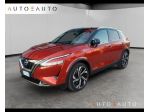 Nissan Qashqai 1.5 e-power Tekna+ 2wd