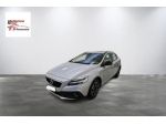 Volvo V40 D2 Geartronic Plus 63.000KM