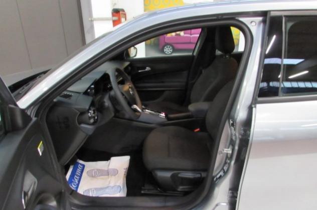 ALFA ROMEO Junior 1.2 Hybrid 145cv eDCT6 Km.13.450 rif. 23794264 - Foto 7