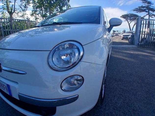 FIAT 500 1.2 EasyPower Pop - Foto 7