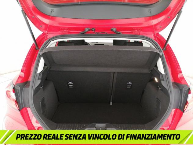 Ford Fiesta 5p 1.1 Titanium Gpl 75cv - Foto 10