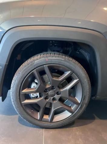Jeep Renegade 1.3 T4 240CV PHEV 4xe AT6 S - Foto 3