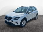 SEAT Arona 2022 1.0 ecotsi Style 115cv dsg