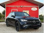Mercedes-Benz GLC 220 d AMG 4Matic Premium Plus Full