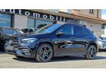 MERCEDES-BENZ GLA 200 d Automatic AMG Line Premium SENZA VINCOLO FINANZ rif &hellip;