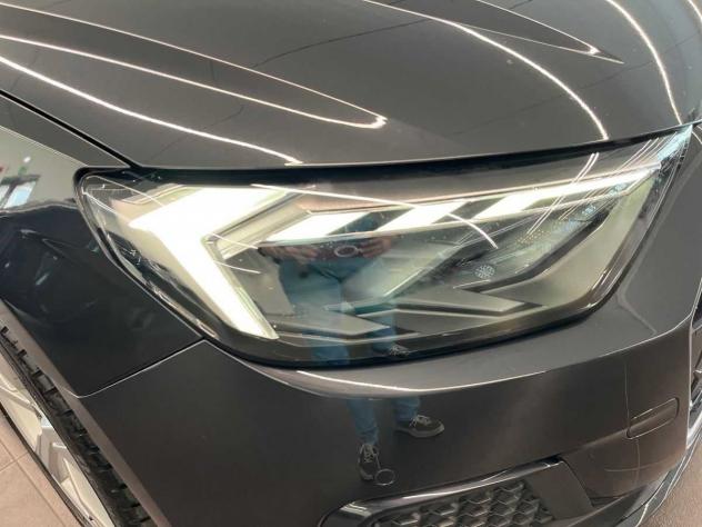 Audi A1 30 TFSI Advanced - Foto 7