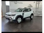 Dacia Duster 3ª serie Eco-G 120 CV Expression