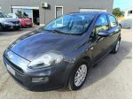 FIAT Punto 1.2 8V 5 porte Lounge rif. 24144114