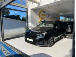 BMW X1 sDrive 18d Msport tua da e429,00 rif. 23929726