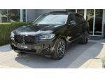 BMW X4 xDrive20d M Sport