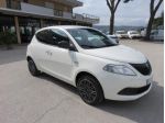 LANCIA Ypsilon 1.0 FireFly 5 porte S&S Hybrid km 10000 rif. 23485946