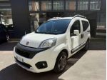 FIAT Qubo 1.3 mjt 16v 80cv Trekking rif. 24157244