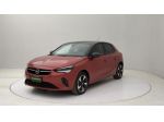 OPEL Corsa e- Blitz Edition rif. 20588252