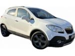 OPEL Mokka 1.4 Turbo GPL Tech 140CV 4x2 Cosmo rif. 23076619