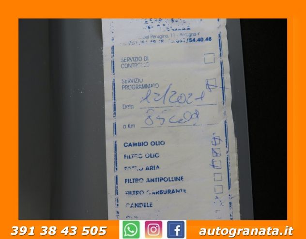 Volkswagen T-Roc 1.6 TDI 115cv STYLE B.MOTION TECH - Foto 10