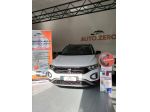 Volkswagen T-Roc 2.0 TDI SCR R-Line