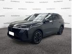 Peugeot 5008 Hybrid 145 e-DCS6 Allure