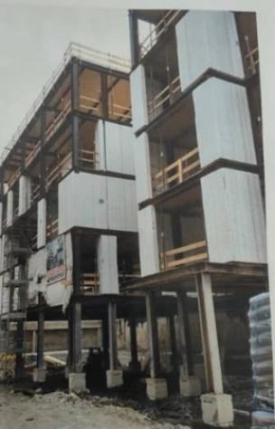 Immobile in asta di 15 m² in vendita a Milano - Foto 10