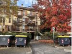 Immobile in asta di 16 m², box auto in vendita a Novi Ligure