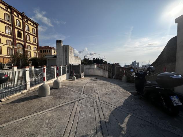 Singolo in vendita a Savona - Foto 8