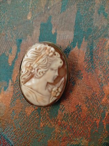 Spille Cameo - Foto 2