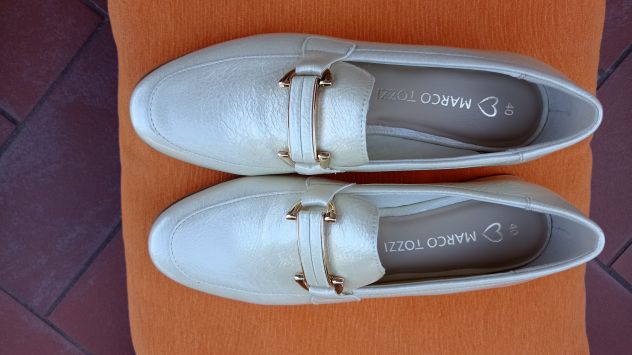 Scarpe da donna n. 40 - Foto 7