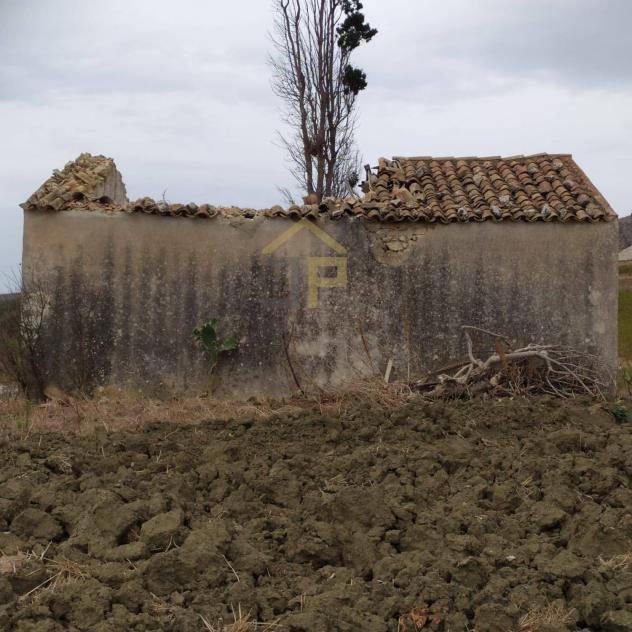 Magazzino in vendita a Castellammare del Golfo, Castellammare periferia - Foto 4