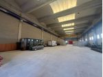 Immobile di 1600 m² con 5 locali in affitto a Nuvolera