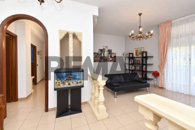 Appartamento in vendita a Aci Catena - Foto 6
