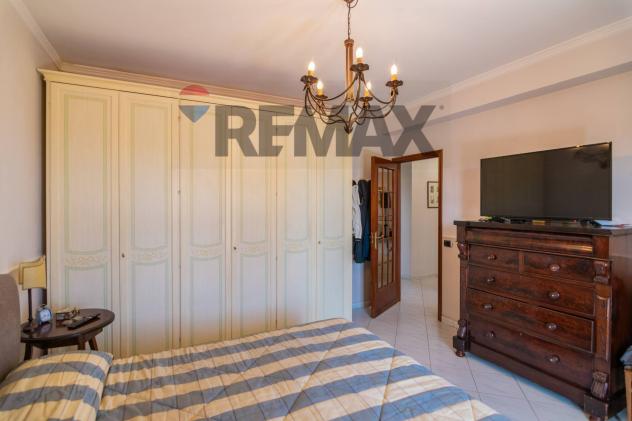Appartamento in vendita a Acireale, Pozzillo - Foto 17
