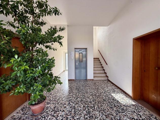 L'APPARTAMENTO FORTUNATO: Spazio, accessibilità e servizi a piedi ad Alfonsine - Foto 5