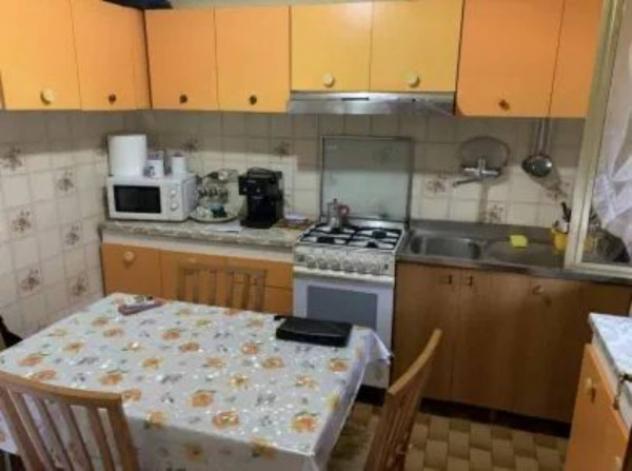 Immobile in asta di 62 m² in vendita a Alice Castello - Foto 5