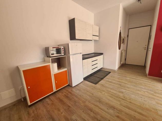 Trilocale in vendita a Andora - Foto 7