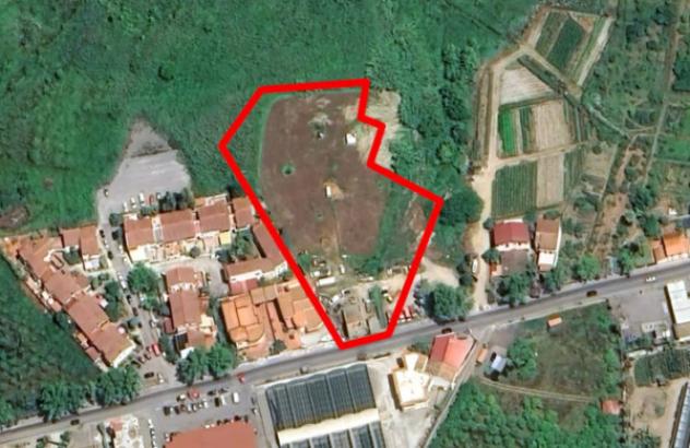 Immobile in asta di 102 m², box auto in vendita a Anzio - Foto 5