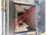 Immobile in asta di 74 m², box auto in vendita a Arcole