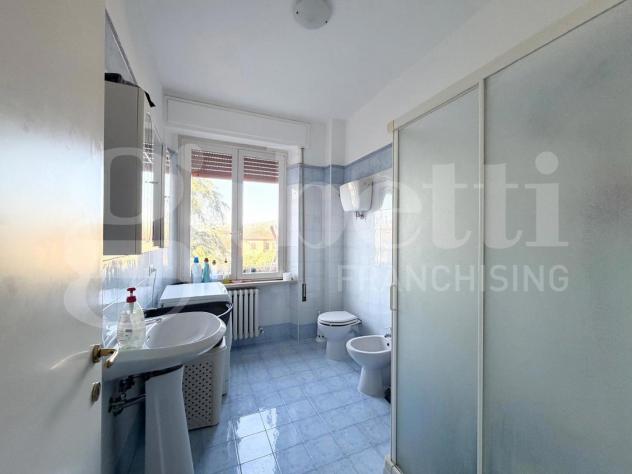 Appartamento - Assisi . Rif.: 2026/005 AVRG - Foto 8